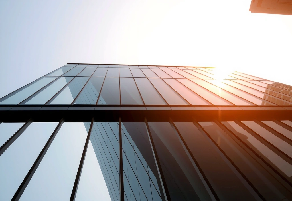 Vizolazq operational context